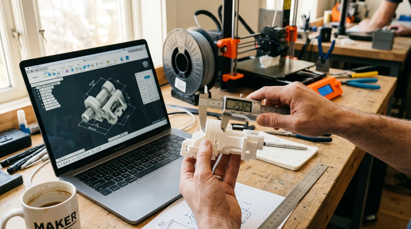 Cum am economisit 4.000 lei unui client