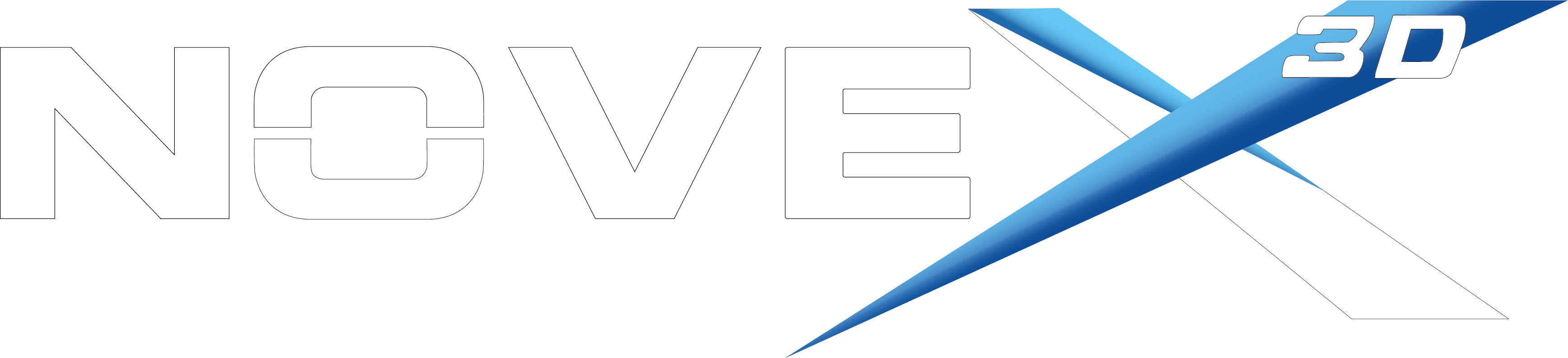 Novex3D